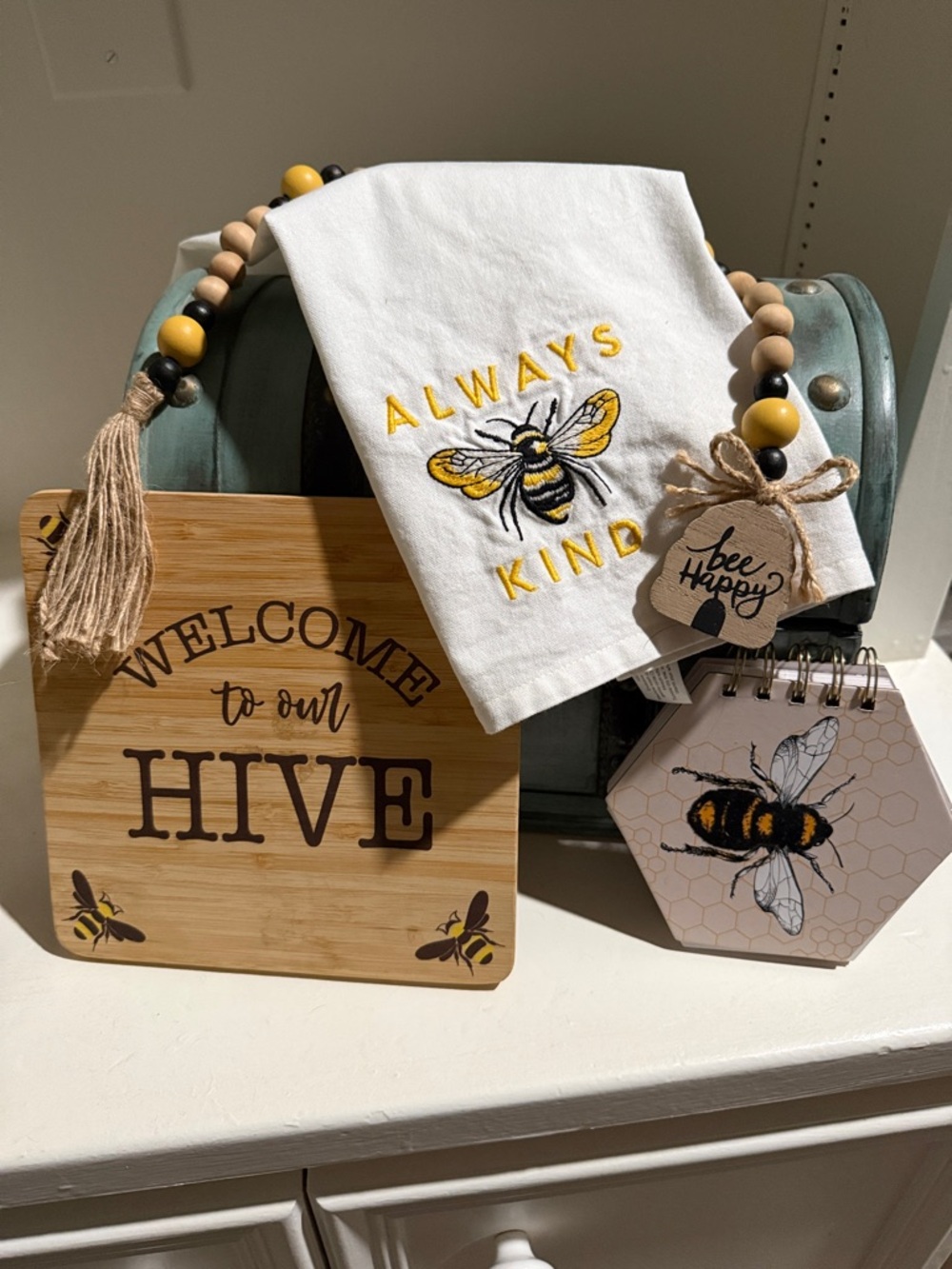 Bee 🐝 bundle